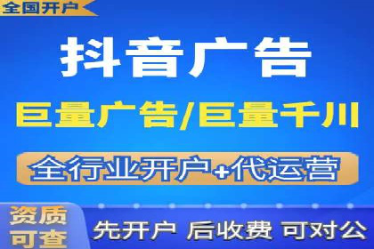 竞价推广实战：成功案例背后的技巧揭秘