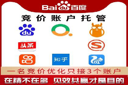 探索sem推广竞价的无限可能：成功案例集锦