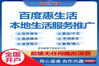 某公司sem代运营之旅：从失败到成功的转变